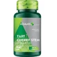 Queues de cerises acidulées, 30 gélules, Adams Supplements