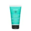 Conditioner for thick roots and dry ends, 150 ml, Apivita