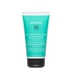 Conditioner for thick roots and dry ends, 150 ml, Apivita