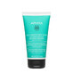 Conditioner for thick roots and dry ends, 150 ml, Apivita