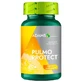 PulmoProtect, 30 capsules, Adams Supplements