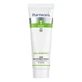 Pharmaceris T Sebo-Moistatic, crema viso idratante e lenitiva, SPF 50, 50 ml