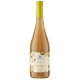 Succo di bergamotto 750 ml — 100% naturale, biologico e dal sapore intenso