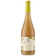 Succo di bergamotto 750 ml — 100% naturale, biologico e dal sapore intenso
