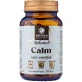 Ätherisches Öl „Calm“ – Kapseln mit 5 ätherischen Ölen für tiefe Entspannung, erholsamen Schlaf und Stressbewältigung | Botanica