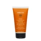 Radiance and revitalizing balm, 150 ml, Apivita