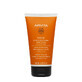 Stralende en revitaliserende balsem, 150 ml, Apivita