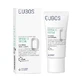 EUBOS OMEGA-12 RESCUE 12 % Crème pour le visage destinée aux peaux sèches, sensibles et sujettes à l'eczéma, 50 ml