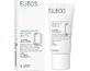 EUBOS OMEGA-12 RESCUE 12 % Crème pour le visage destinée aux peaux sèches, sensibles et sujettes à l'eczéma, 50 ml