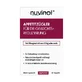 nuvinol® Supresor del apetito – 42 cápsulas