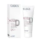 EUBOS Soin de la peau pour les pieds et les jambes des personnes diabétiques, 100 ml