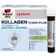 Doppelherz Collagen 11000