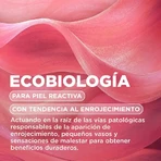 Bioderma Sensibio Ar+ Crème CC SPF 50+, 40 ml