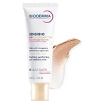 Bioderma Sensibio Ar+ Crème CC SPF 50+, 40 ml