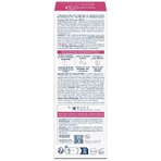 Bioderma Sensibio Ar+ Crème CC SPF 50+, 40 ml