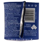 Inlegdoekjes zonder vleugeltjes, verpakking van 24 stuks, Lady Anion