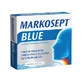 Markosept Blue, 20 comprimate pentru supt, Fiterman Pharma