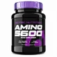 Scitec Amino 5600, 500 comprimés, Scitec Nutrition
