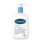 Reinigungslotion für Gesicht und Körper, 473 ml, Cetaphil