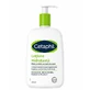Moisturizing Lotion, 473 ml, Cetaphil