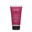 Verstevigende haarconditioner, 150 ml, Apivita