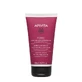 Verstevigende haarconditioner, 150 ml, Apivita
