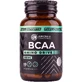 BCAA Amino Drive 800 mg – 90 de capsule, Aronia 