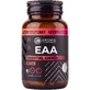 EAA 800 mg – 60 capsules, Aronia