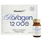 Pharmovit Collageen 12.000 Active - 30 x 30 ml