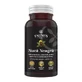 Black Walnut, 60 capsules, Faunus Plant
