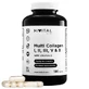 Multi Collagen, 180 capsules, Hivital