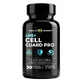 Cell Guard Pro Life+, 30 capsule vegetale, Doza de Sanatate