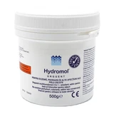 Pommade émolliente, 500 g, Hydromol