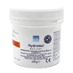 Pommade émolliente, 500 g, Hydromol
