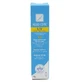 UV Scar Gel, 15 g, Kelo Cote