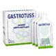 Sirop anti-reflux Gastrotuss, 20 plicuri, Plantamed