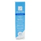 Spray pentru cicatrici, 100 ml, Kelo Cote