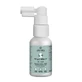 Spray pour la gorge Respiratorus pour adultes, 30 ml, Faunus Plant