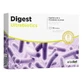Ultrabiotics Digest, 30 tablets, Eladiet