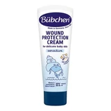 Crema pentru eritem fesier, 75 ml, Bubchen
