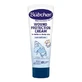Diaper Rash Cream, 75 ml, Bubchen