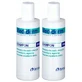 Mediderm, shampoo, psoriasis, eczema, AD, 2x200 g