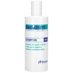 Mediderm, shampoo, psoriasis, eczema, AD, 2x200 g