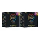 Unimil Skyn Selection, condom pack, 2 x 35 pieces