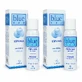 Blue Cap foam, 2x100 ml, Catalysis