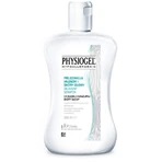 Physiogel Hypoallergenic Shampoo, 2x250 ml