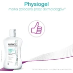 Physiogel Hypoallergenic Shampoo, 2x250 ml