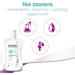 Physiogel Hypoallergenic Shampoo, 2x250 ml