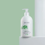 Biotrade Keratolin Lozione per il corpo per pelli molto secche, 12% di urea, 2x400 ml