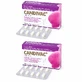 Candivac, 2 x 30 capsule